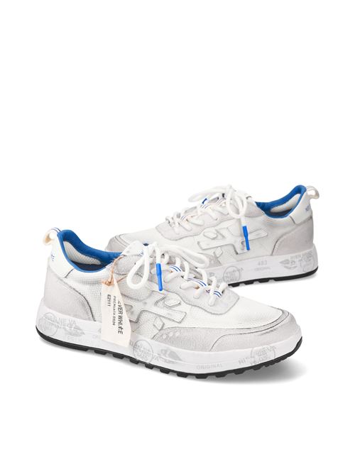  PREMIATA | NOUS VAR6657